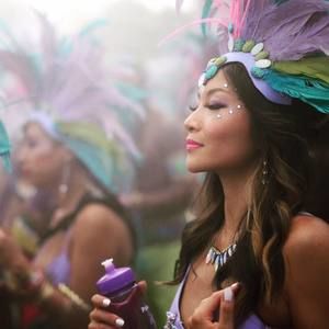 Meet your Posher, Beep